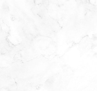 Marble texture in white and gray shades.